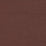 Schumacher Promessa Merlot Fabric 363-9414