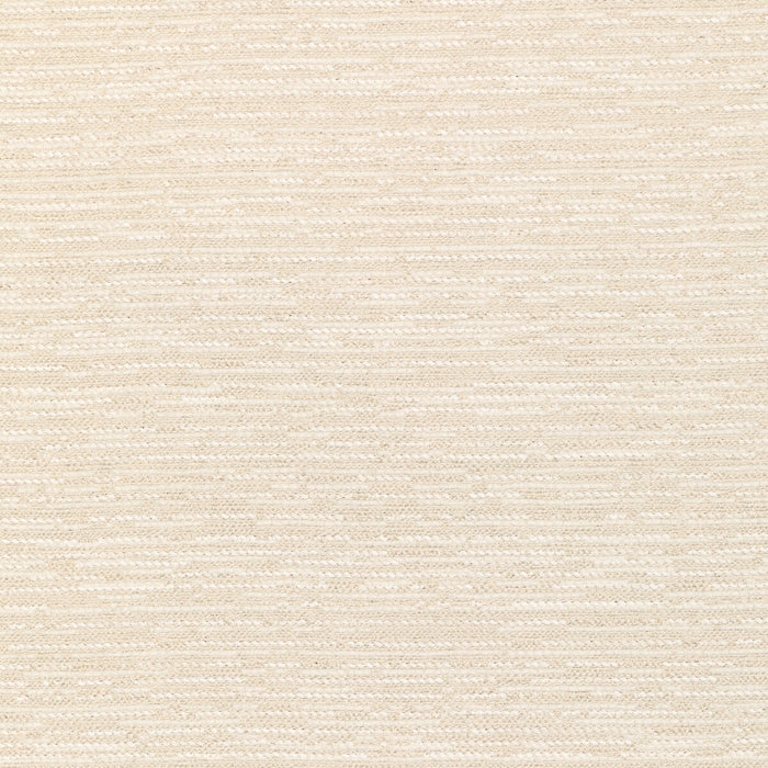 Kravet Smart 36300 101 Fabric Sample 36300.101.0