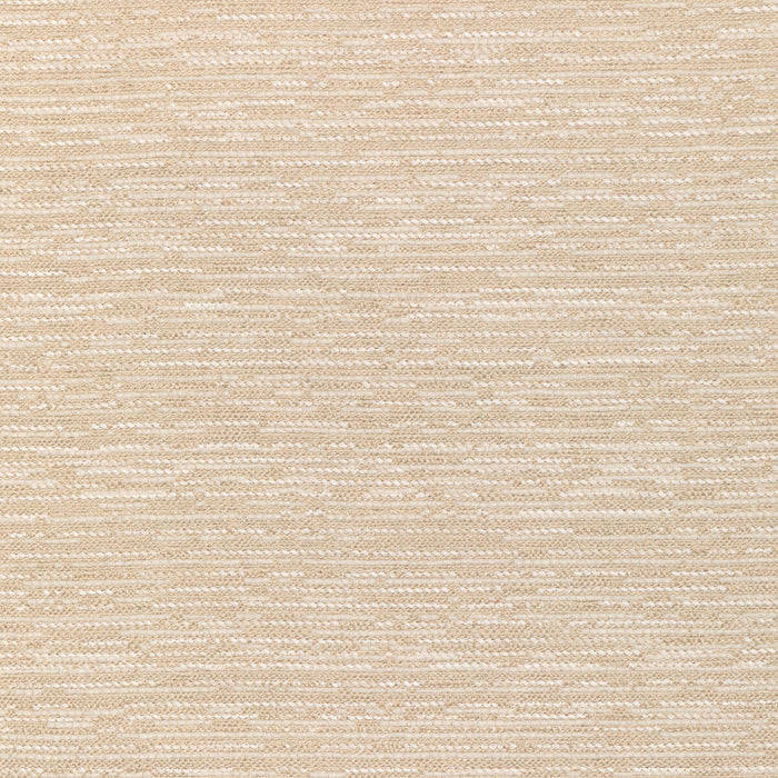 Kravet Smart 36300 1 Fabric Sample 36300.1.0