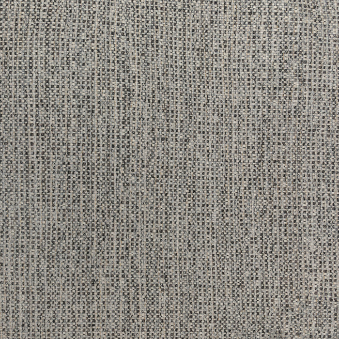 Kravet Smart 36301 811 Fabric Sample 36301.811.0