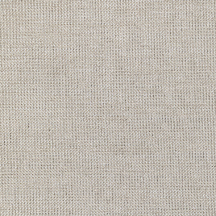 Kravet Smart 36302 11 Fabric Sample 36302.11.0
