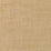 Kravet Smart 36302 16 Fabric Sample 36302.16.0