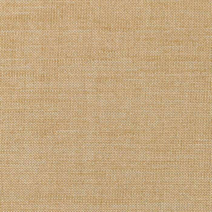 Kravet Smart 36302 16 Fabric Sample 36302.16.0