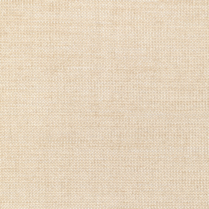 Kravet Smart 36302 1 Fabric Sample 36302.1.0