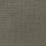 Kravet Smart 36302 21 Fabric Sample 36302.21.0