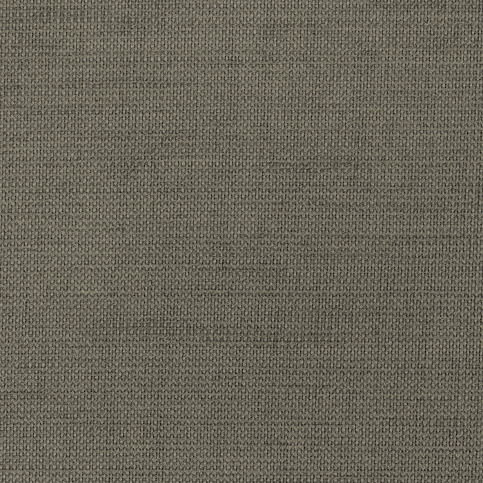 Kravet Smart 36302 21 Fabric Sample 36302.21.0