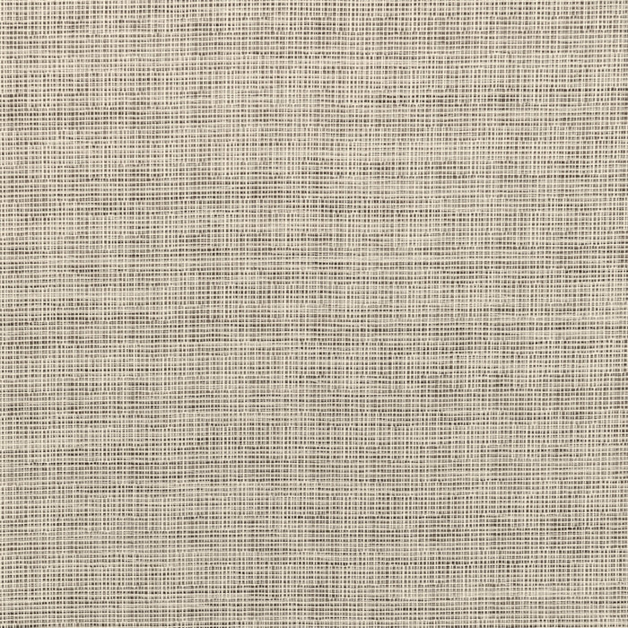 Kravet Smart 36303 11 Fabric Sample 36303.11.0