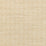 Kravet Smart 36303 16 Fabric Sample 36303.16.0