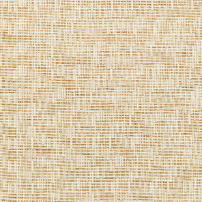 Kravet Smart 36303 16 Fabric Sample 36303.16.0