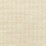 Kravet Smart 36303 1 Fabric Sample 36303.1.0
