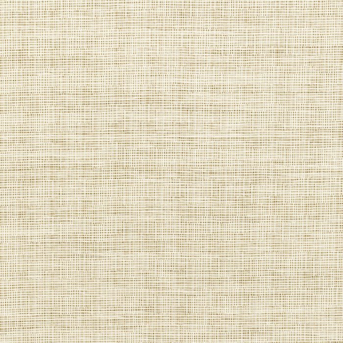 Kravet Smart 36303 1 Fabric Sample 36303.1.0