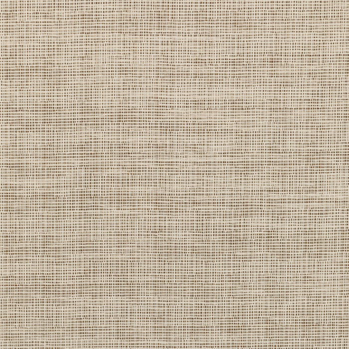 Kravet Smart 36303 616 Fabric Sample 36303.616.0