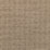 Kravet Smart 36303 6 Fabric Sample 36303.6.0