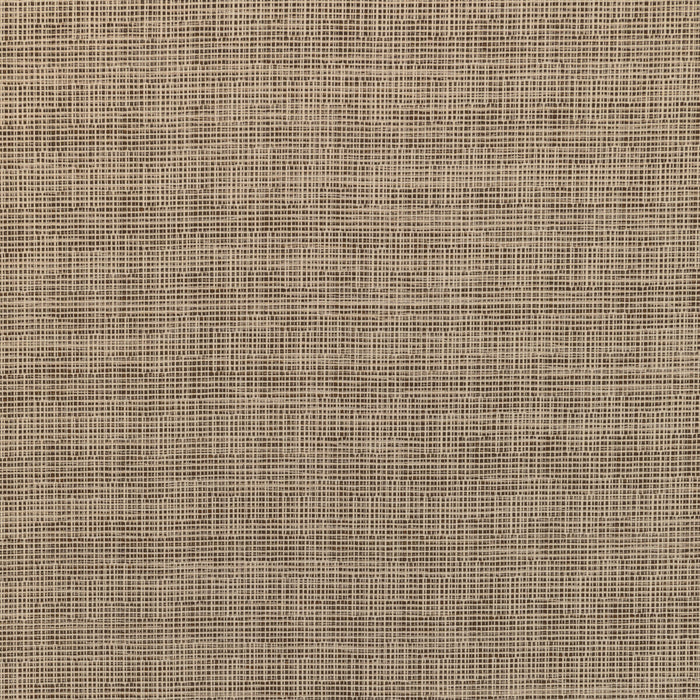 Kravet Smart 36303 6 Fabric Sample 36303.6.0