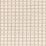 Kravet Smart 36304 116 Fabric Sample 36304.116.0