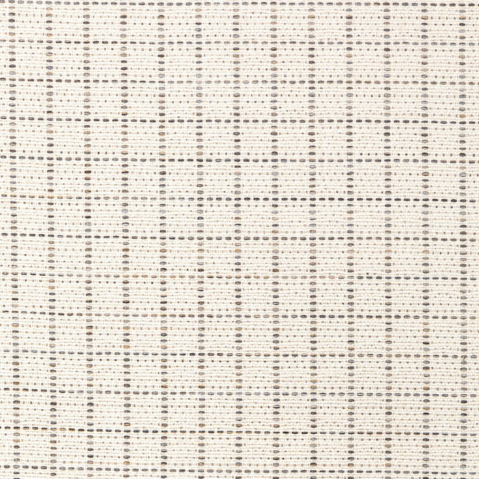 Kravet Smart 36304 11 Fabric Sample 36304.11.0