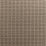 Kravet Smart 36304 16 Fabric Sample 36304.16.0