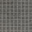 Kravet Smart 36304 21 Fabric Sample 36304.21.0