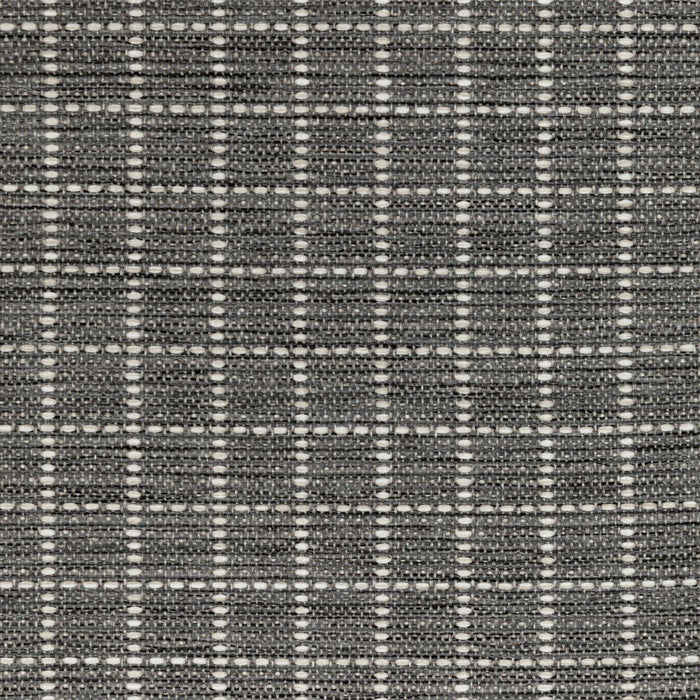 Kravet Smart 36304 21 Fabric Sample 36304.21.0