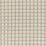 Kravet Smart 36304 81 Fabric Sample 36304.81.0