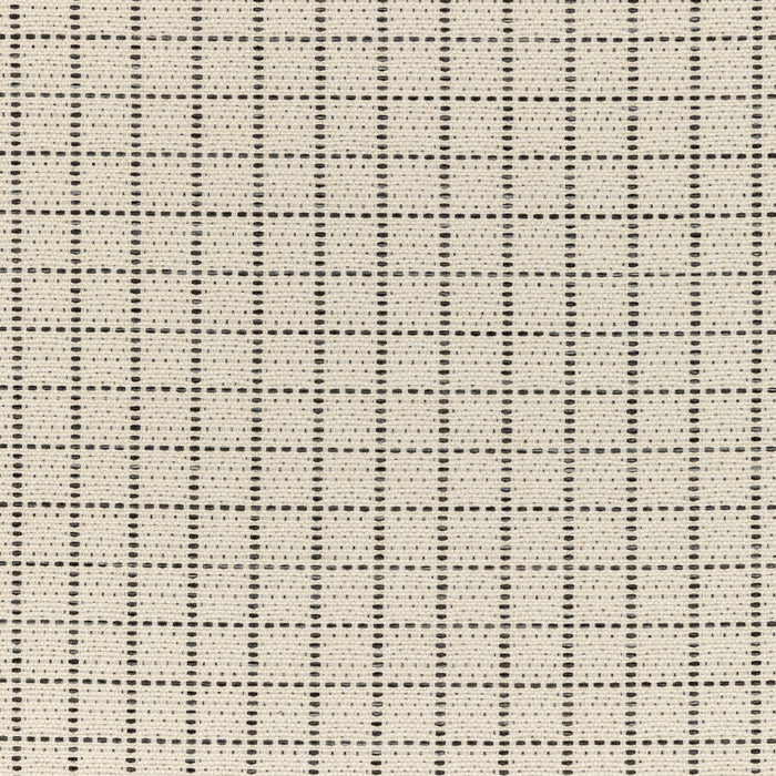 Kravet Smart 36304 81 Fabric Sample 36304.81.0