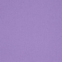 Designers Guild Manzoni Crocus Fabric FDG2255-61