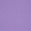 Designers Guild Manzoni Crocus Fabric FDG2255-61