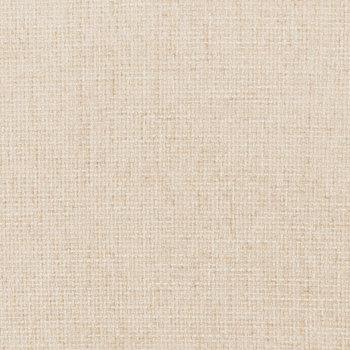 Kravet Smart 36305 101 Fabric Sample 36305.101.0