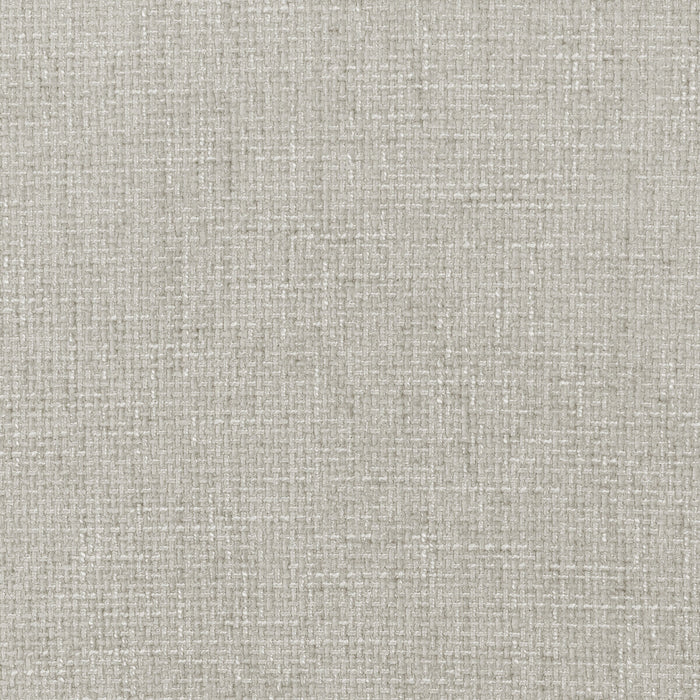 Kravet Smart 36305 11 Fabric Sample 36305.11.0