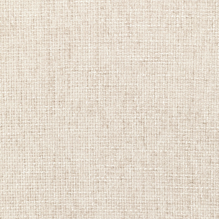 Kravet Smart 36305 1 Fabric Sample 36305.1.0