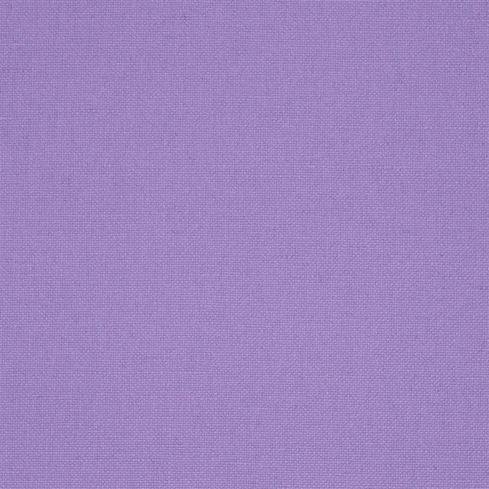 Designers Guild Manzoni Crocus Fabric FDG2255-61
