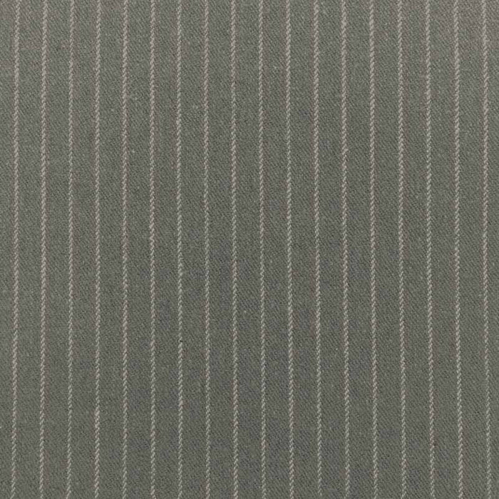 Kravet Design 36306 11 Fabric Sample 36306.11.0