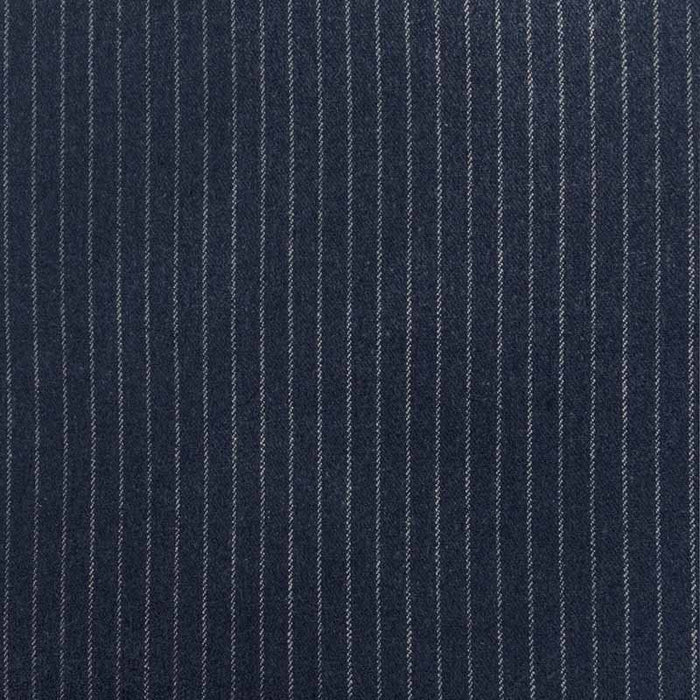 Kravet Design 36306 50 Fabric Sample 36306.50.0