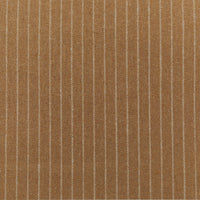Kravet Design 36306.616.0 Fabric