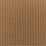 Kravet Design 36306.616.0 Fabric