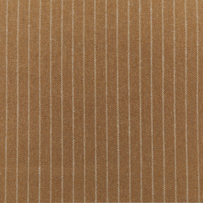 Kravet Design 36306.616.0 Fabric