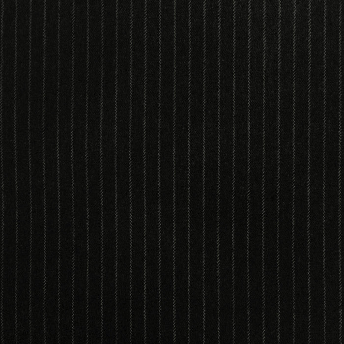 Kravet Design 36306.8.0 Fabric