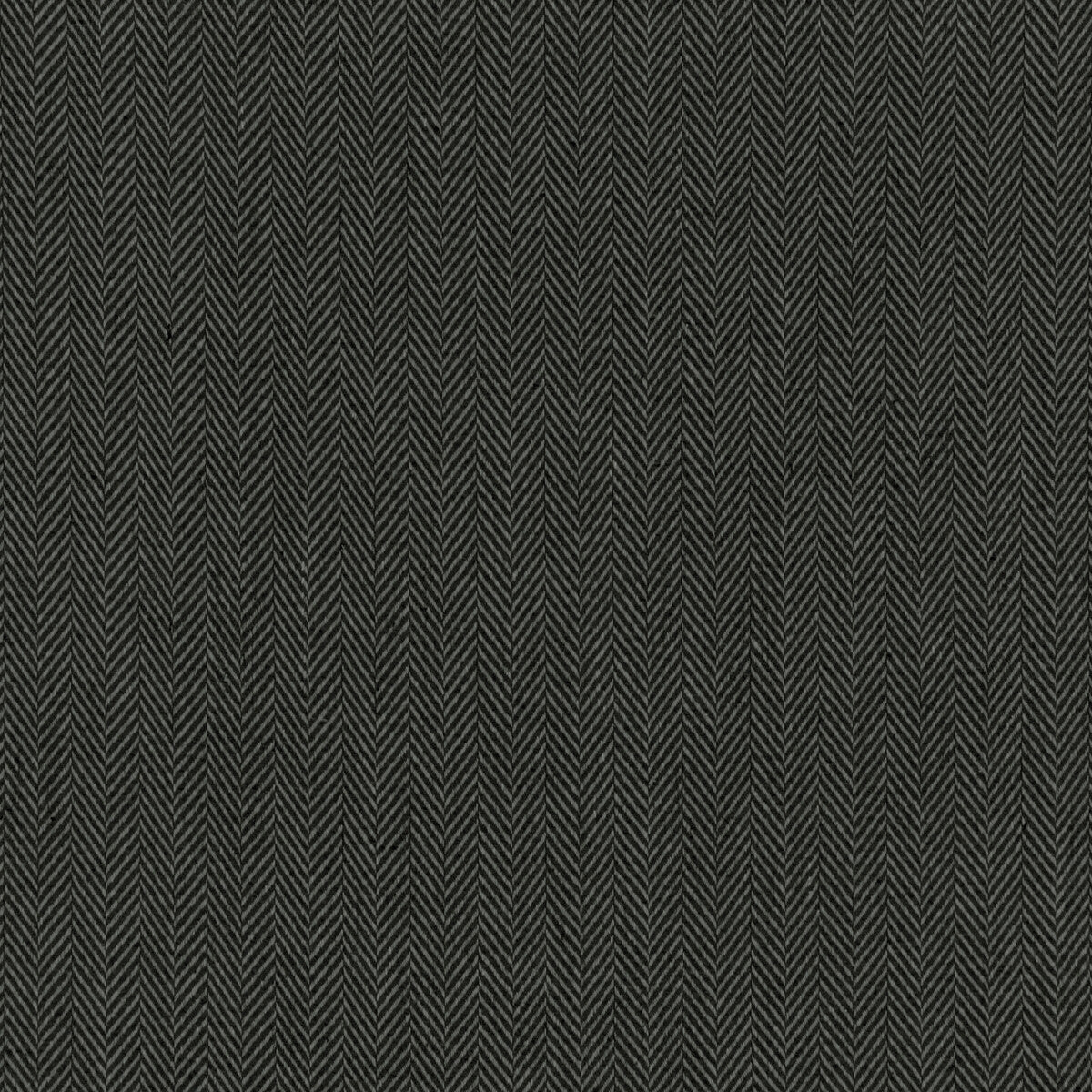 Kravet Design 36307.21.0 Fabric