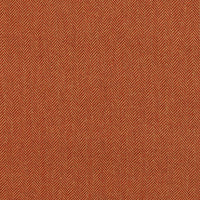 Kravet Design 36307.24.0 Fabric