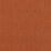 Kravet Design 36307.24.0 Fabric