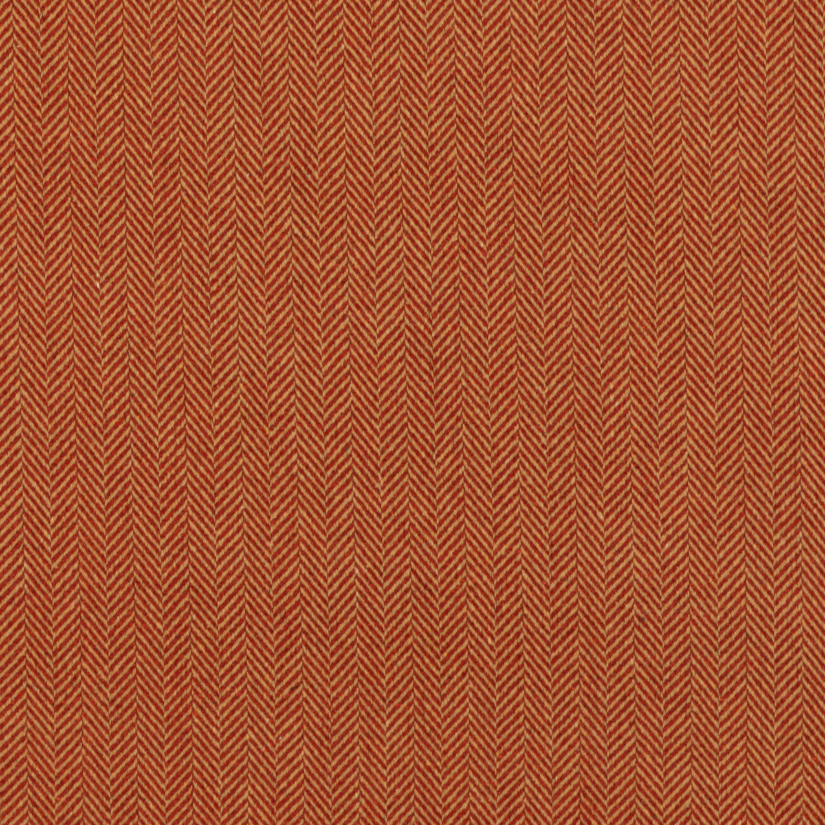 Kravet Design 36307.24.0 Fabric