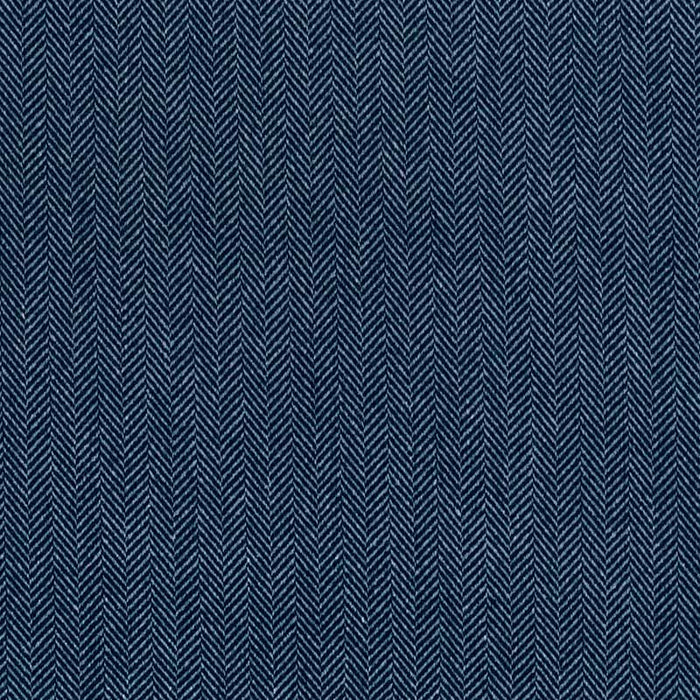 Kravet Design 36307 50 Fabric Sample 36307.50.0