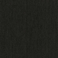 Kravet Design 36307.8.0 Fabric