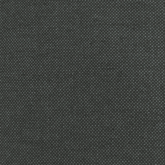 Kravet Design 36308.21.0 Fabric