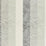 Designers Guild Laurentino 1 Sample Sample FDG2289-01