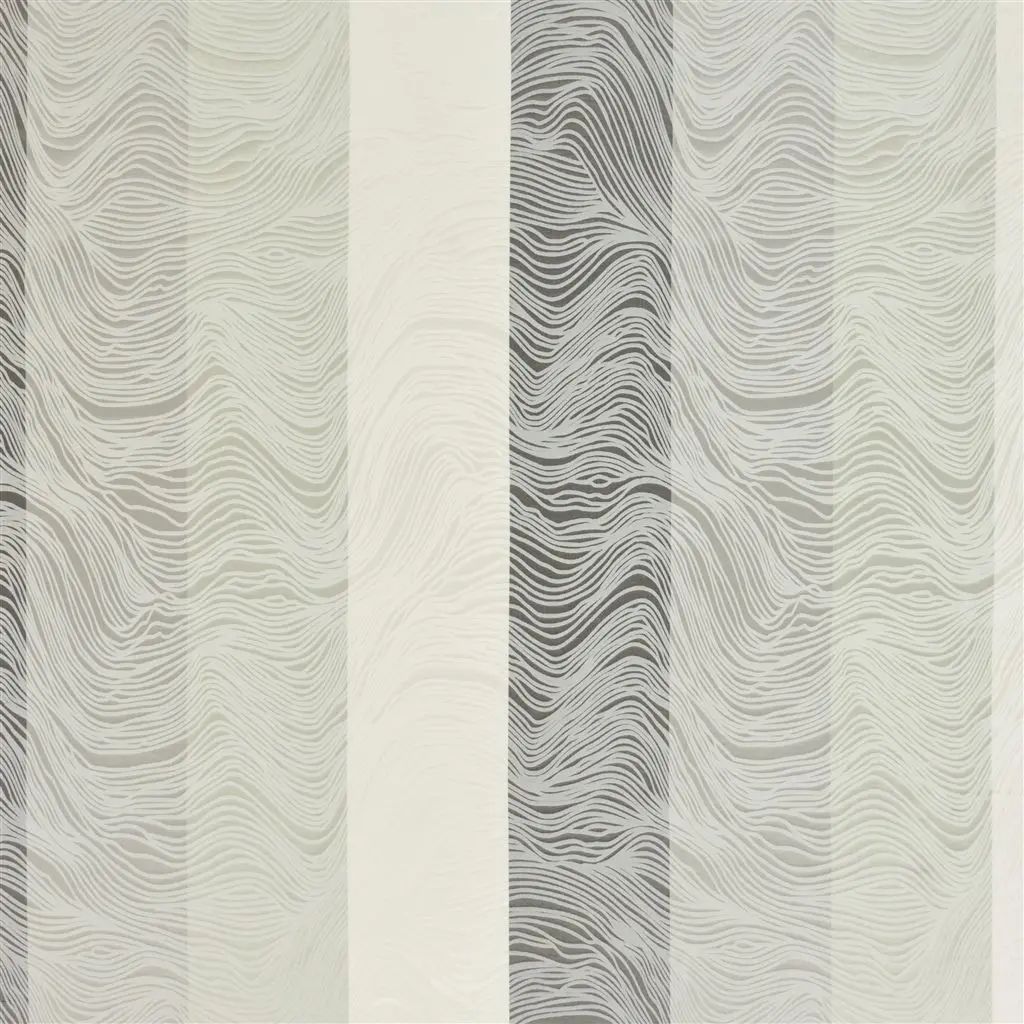 Designers Guild Laurentino 1 Sample Sample FDG2289-01