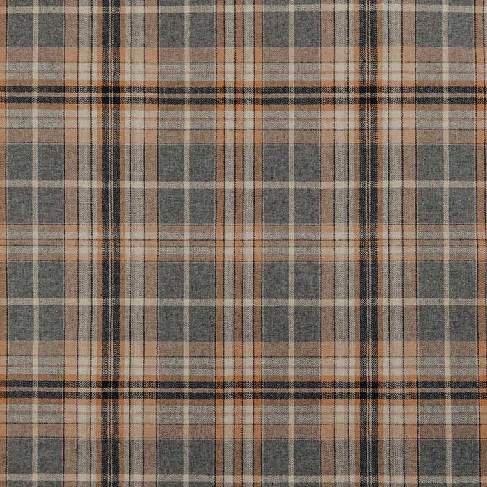 Kravet Design 36309 11 Fabric Sample 36309.11.0