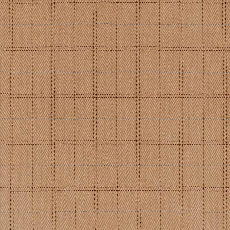 Kravet Design 36310 16 Fabric Sample 36310.16.0