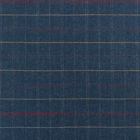 Kravet Design 36310.5.0 Fabric