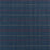 Kravet Design 36310.5.0 Fabric